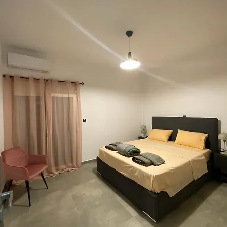 Anafis Exclusive Διαμέρισμα Αθήνα Εξωτερικό φωτογραφία