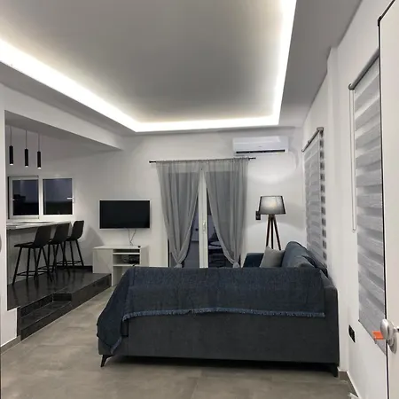 Anafis Exclusive Διαμέρισμα Αθήνα Εξωτερικό φωτογραφία