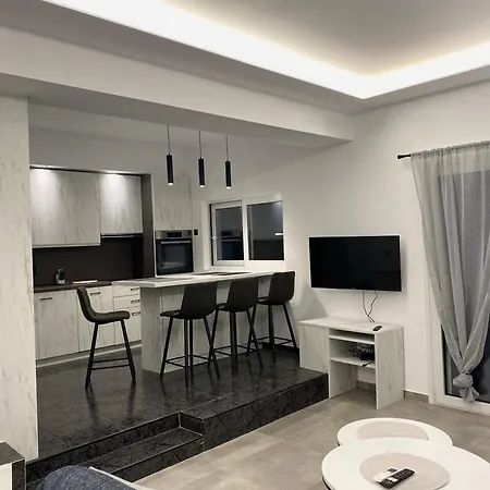 Anafis Exclusive Διαμέρισμα Αθήνα Εξωτερικό φωτογραφία